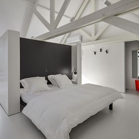 Bed And Breakfast Amma Erna Диксмуид Екстериор снимка