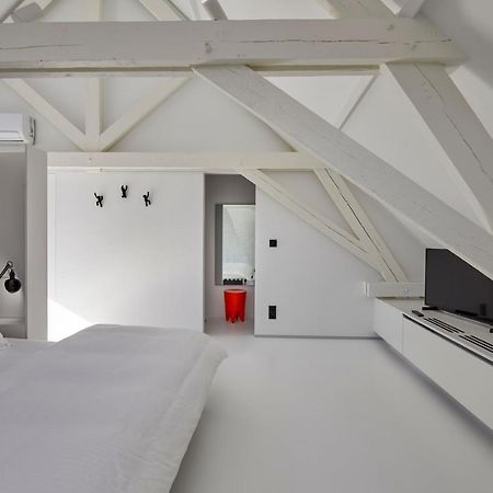 Bed And Breakfast Amma Erna Диксмуид Екстериор снимка