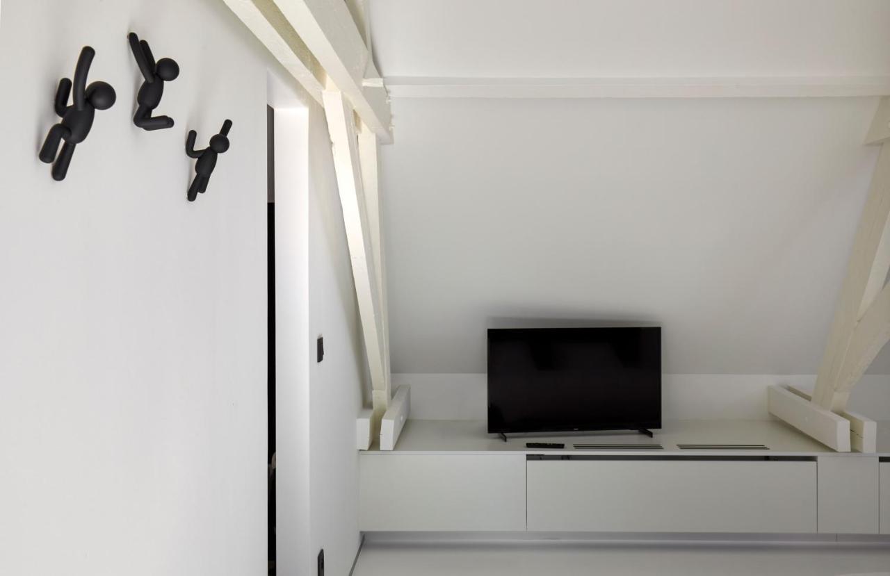 Bed And Breakfast Amma Erna Диксмуид Екстериор снимка